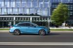 BMW M235i xDrive Gran Coupe 2020 года (WW)